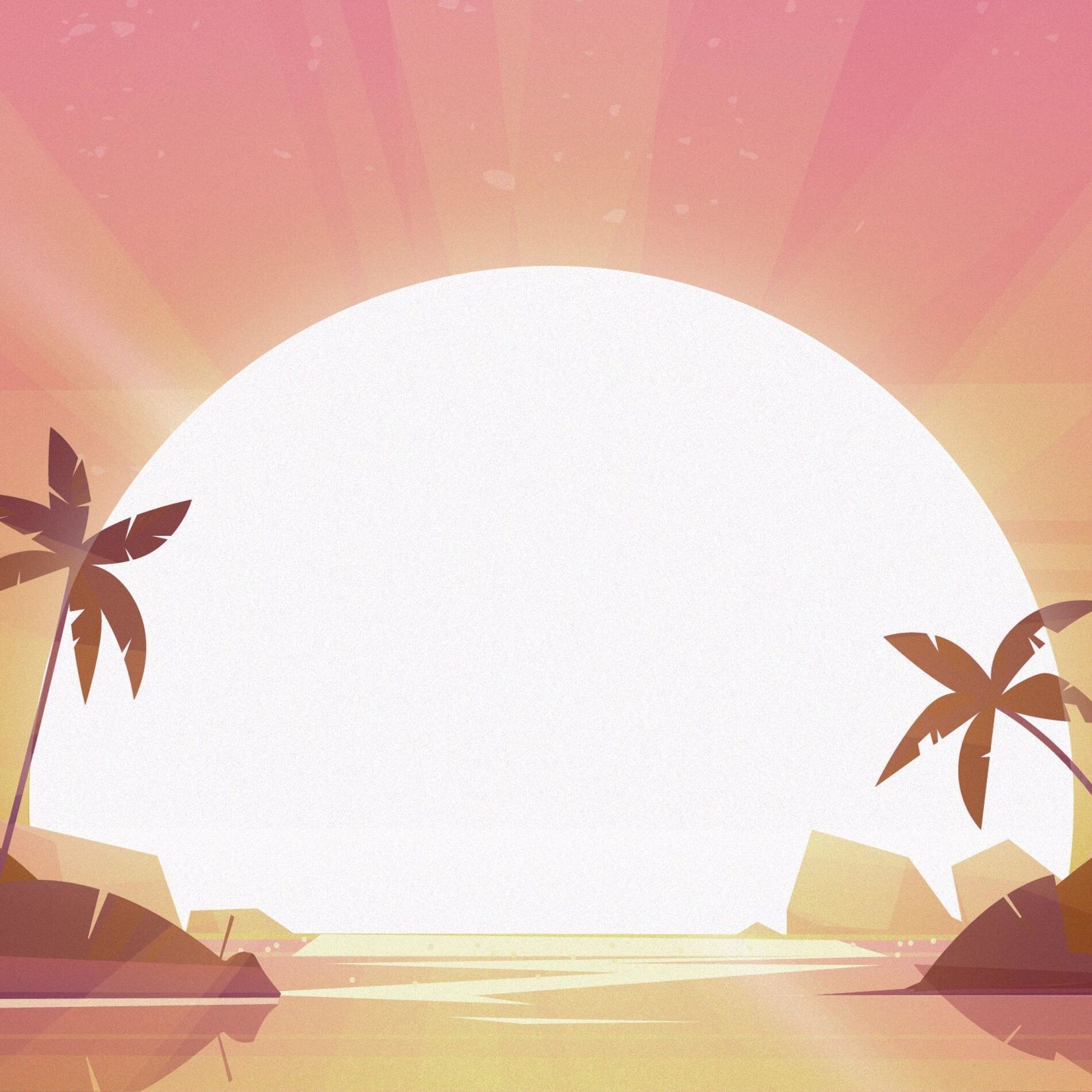 Album cover of Heat Of The Summer