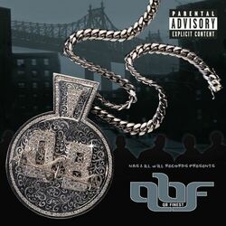 music cover