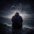 ANİ