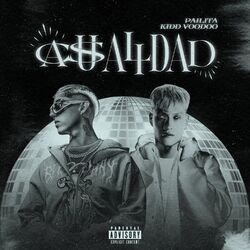 Cover of Casualidad