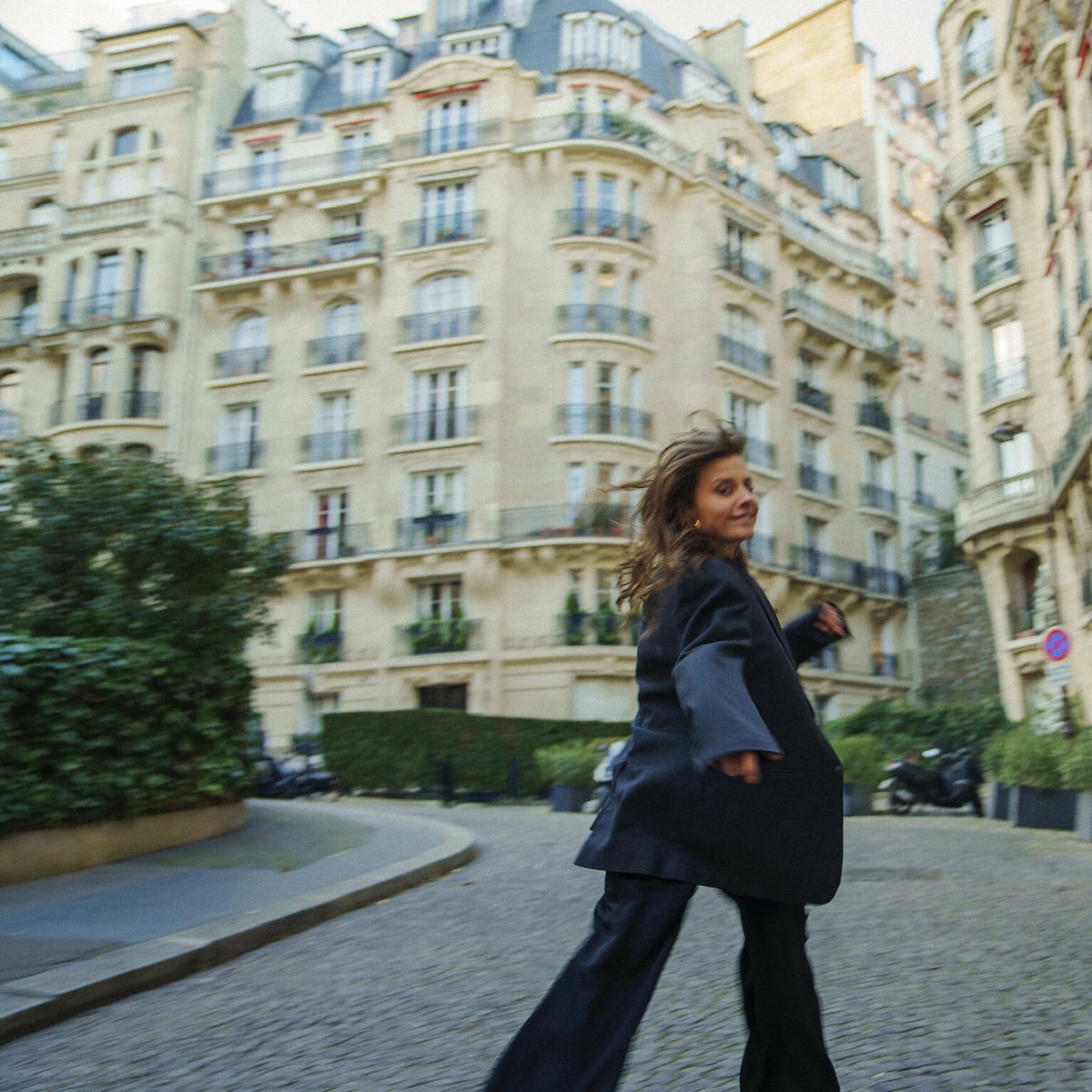 Album cover of Un jour ou deux