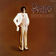 Missin' You by Charley Pride album cover