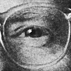 Cover of Kyklop
