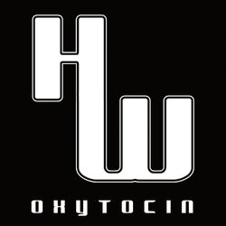 Oxytocin
