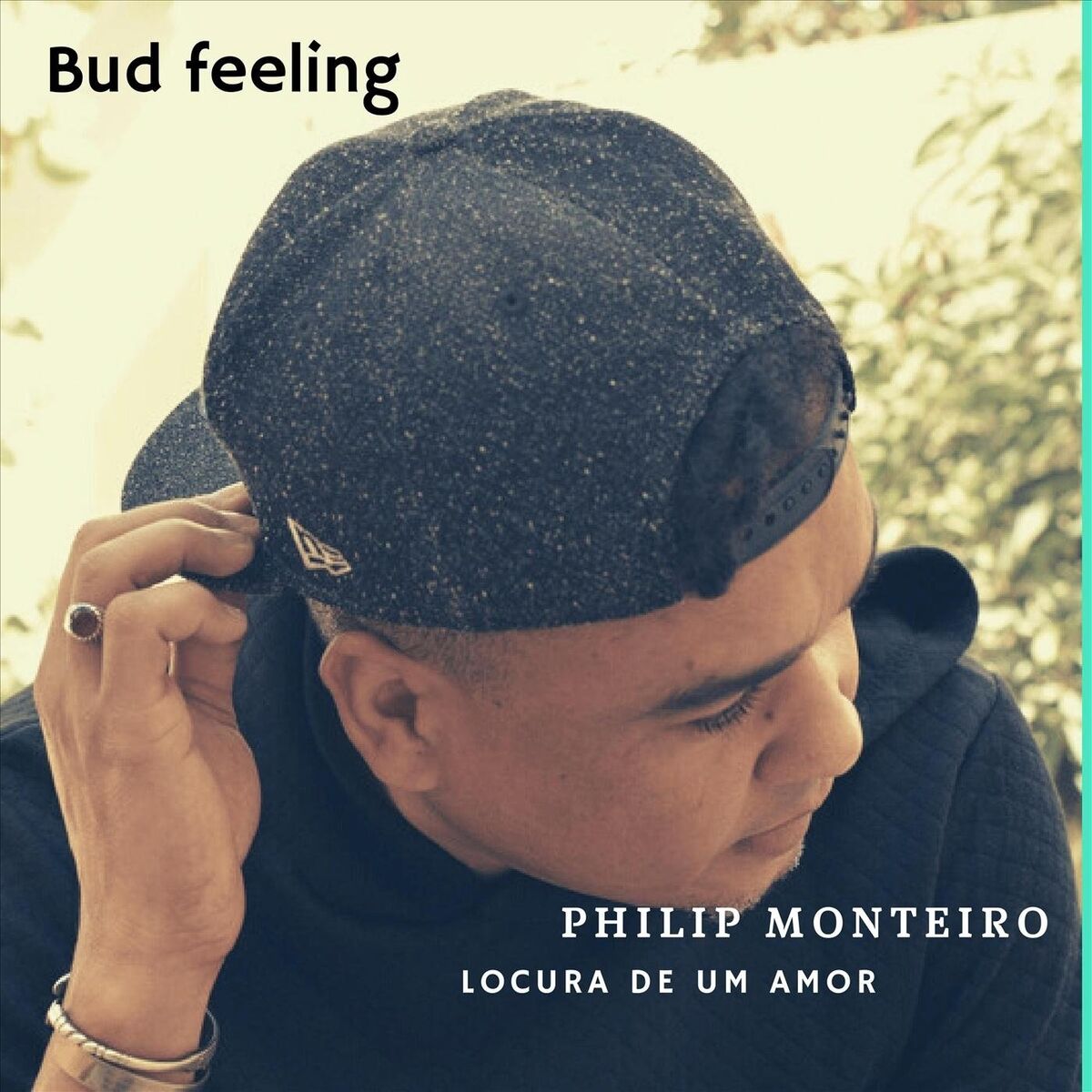 Album cover of Locura de um Amor