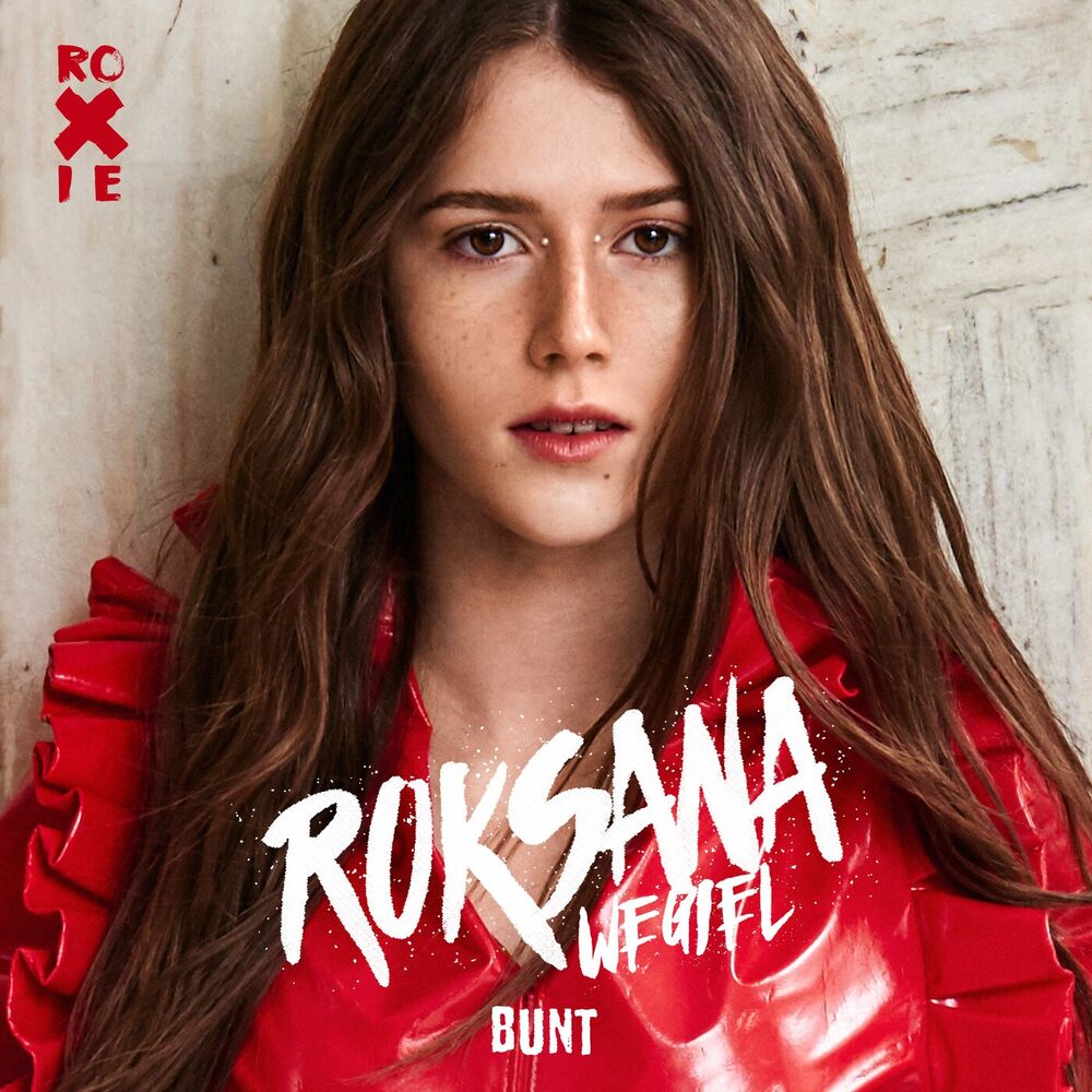 Picture of Bunt