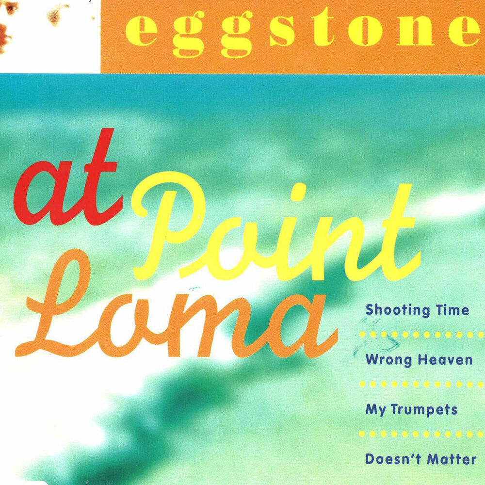 Picture of At Point Loma