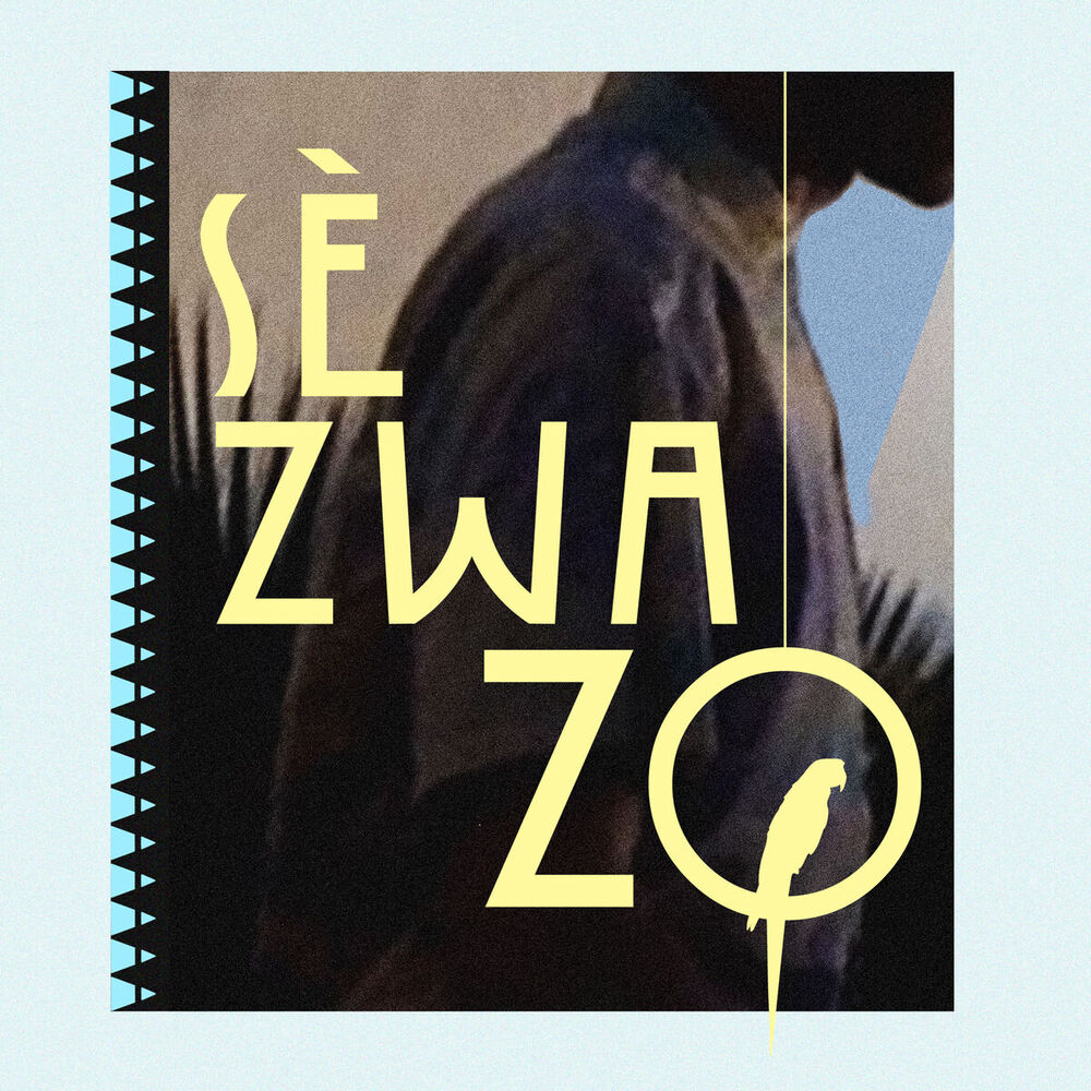 Picture of Sè Zwa Zo