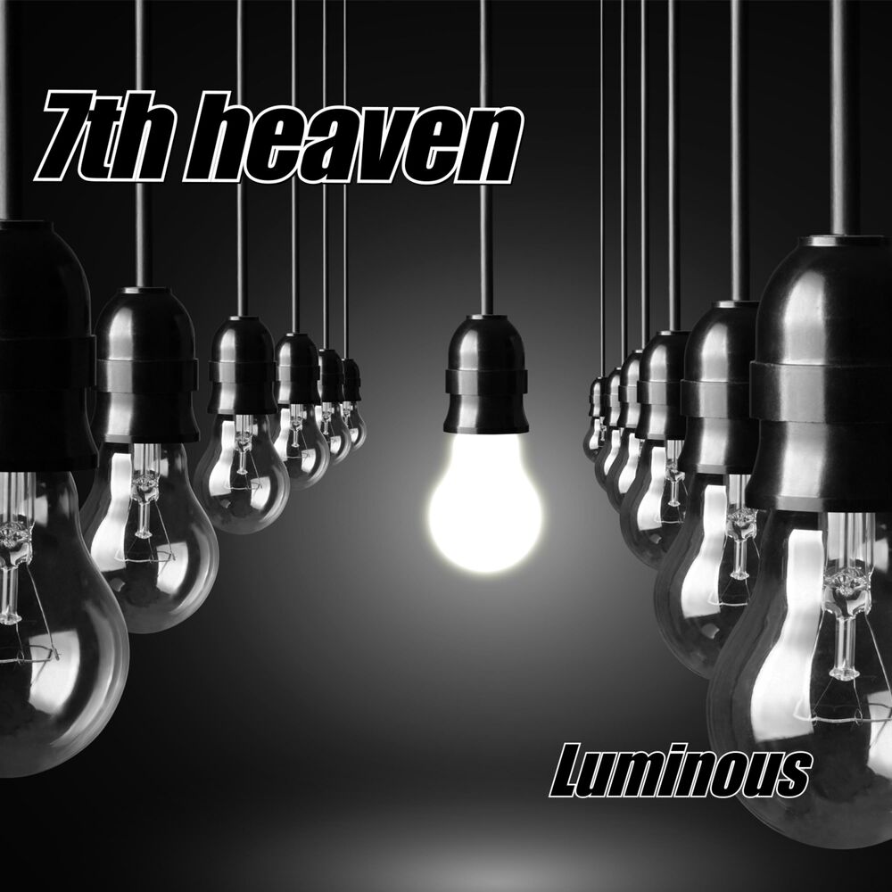 Picture of Luminous