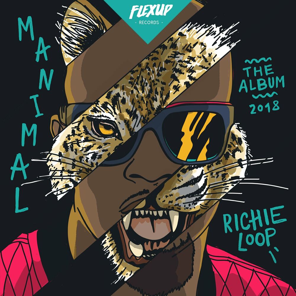 Picture of Manimal