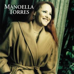 Cover of Mi Soledad