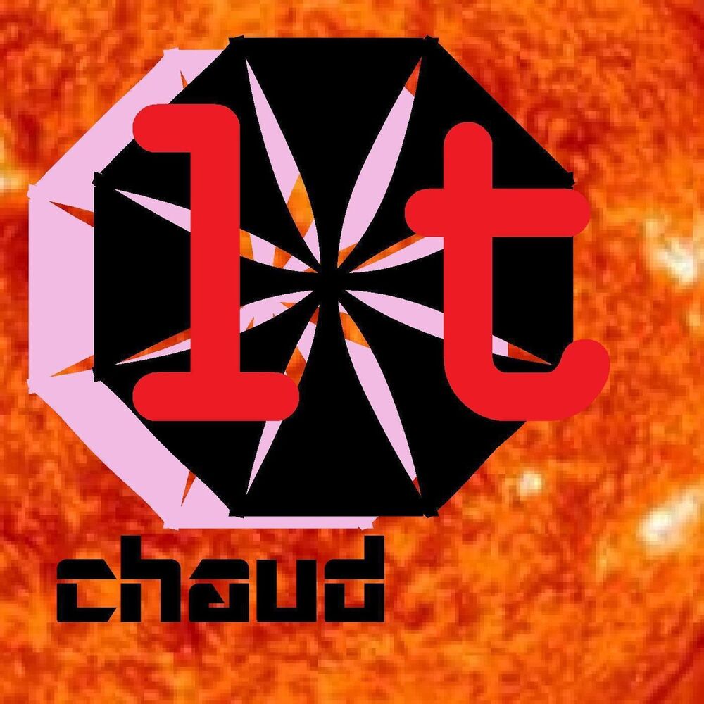 Picture of Chaud