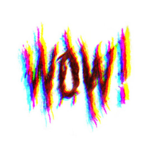 WOW! HARDTEKK