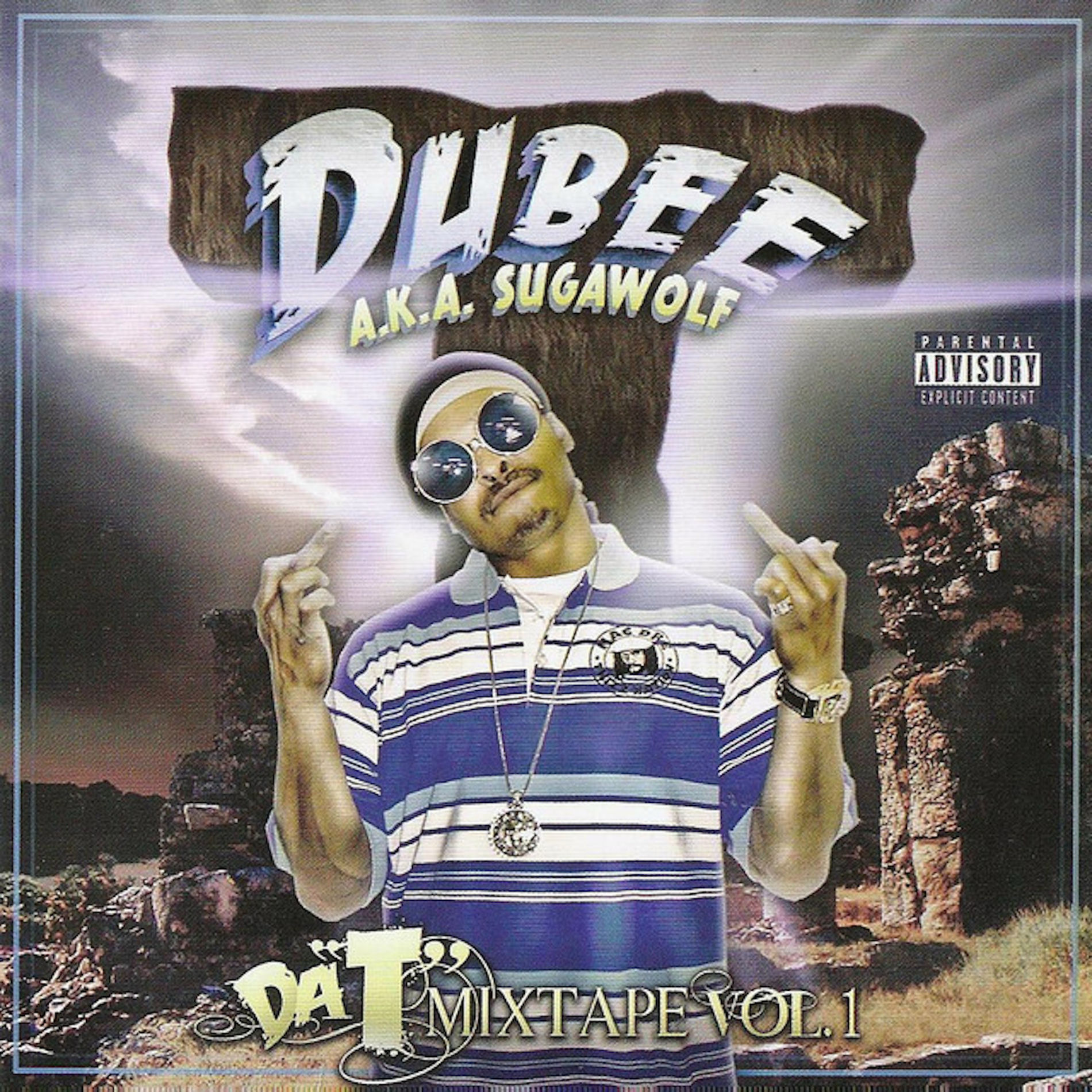 洋楽 dubee / my thang g rap dubee / my thang g rap