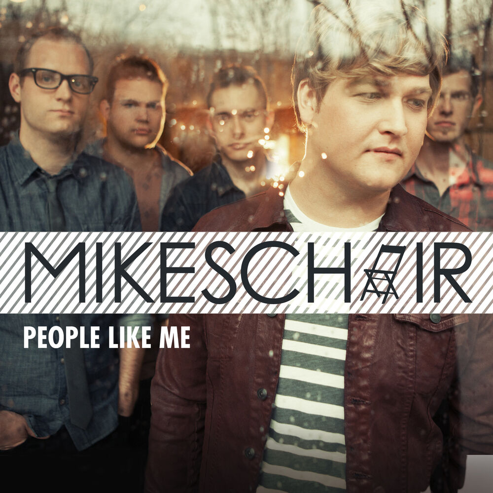 Picture of People Like Me