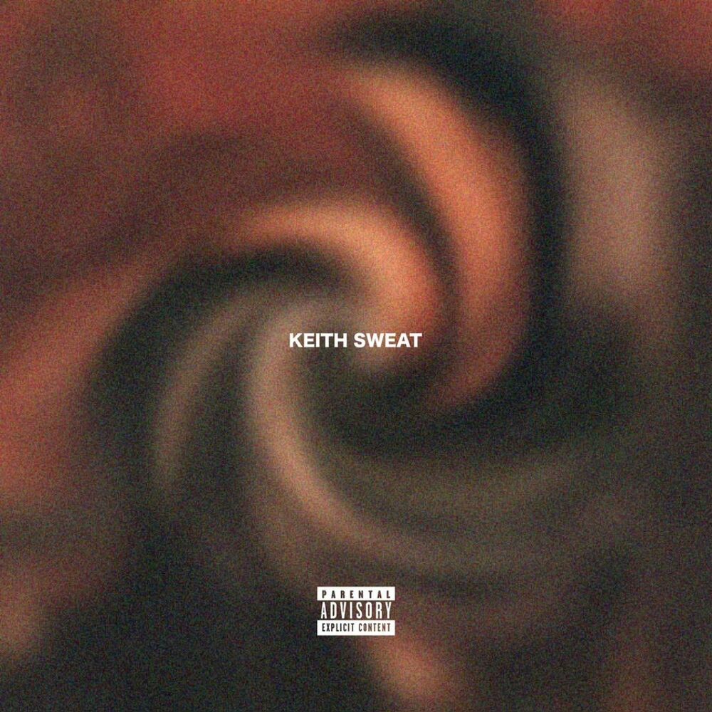 Picture of Keith Sweat (feat. Country Boy)
