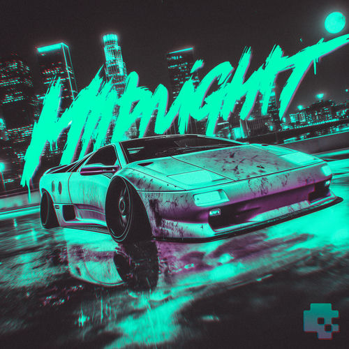 Midnight