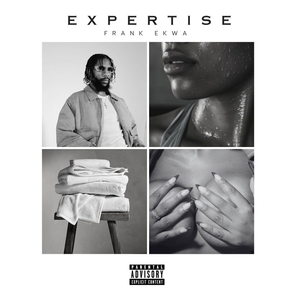 Picture of Expertise