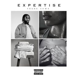 Cover of Expertise