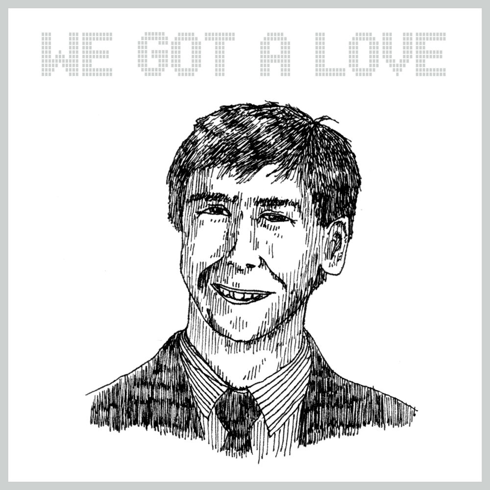 Picture of We Got a Love (Remixes)