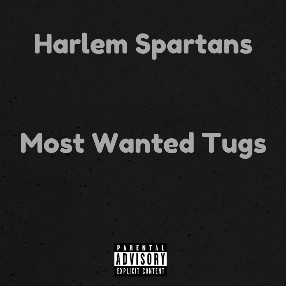 Picture of Most Wanted Tugs