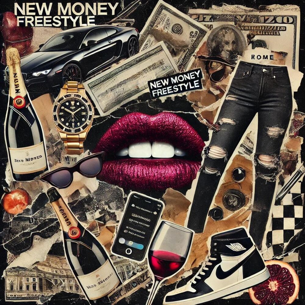 Picture of NewMoneyFreestyle.wav