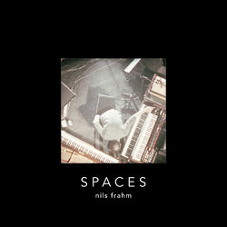 Cover of Spaces (Special Edition)