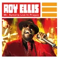 Grooving Out Of Life