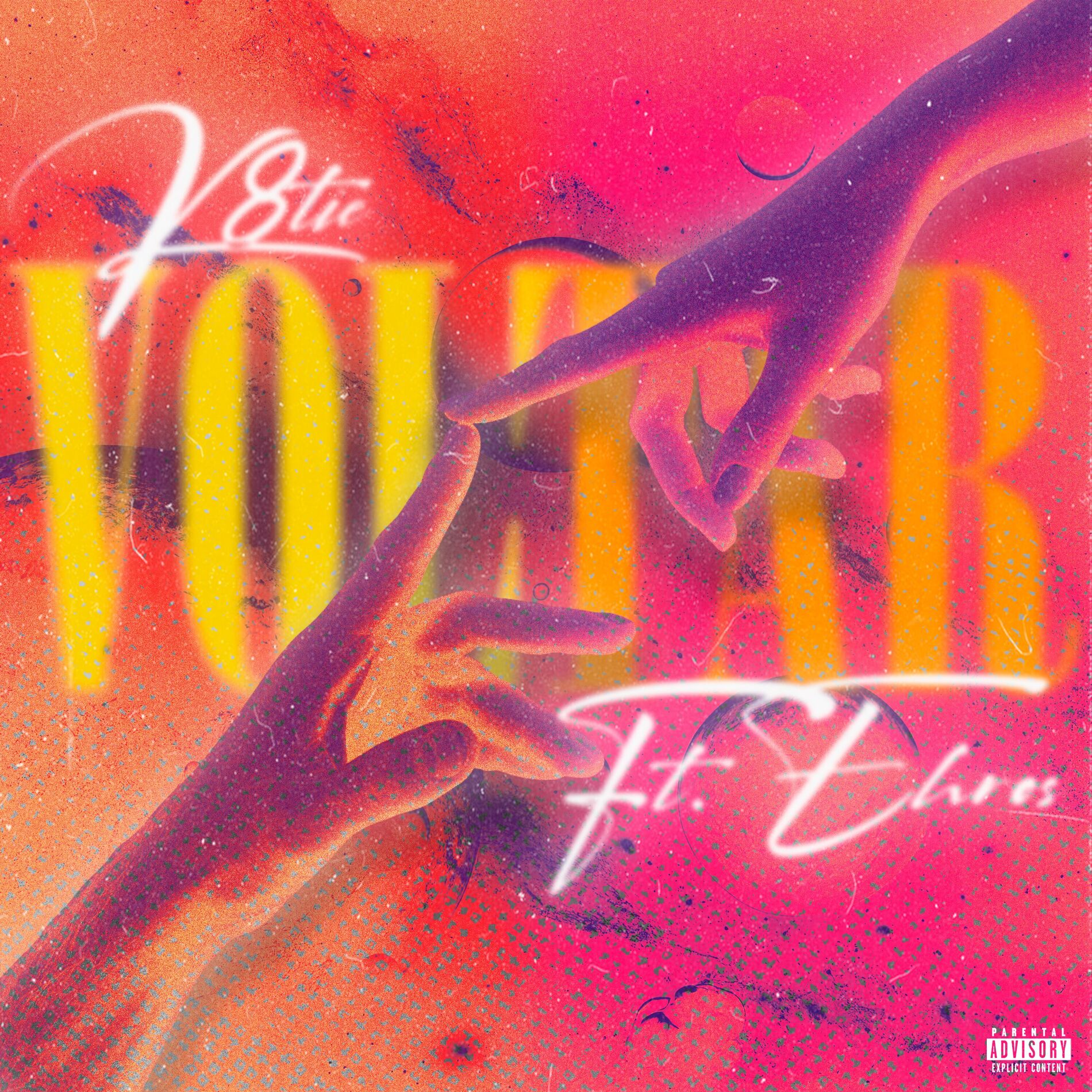 Album cover of Voltar