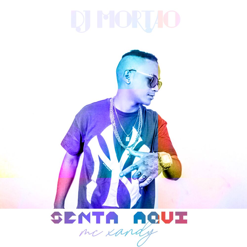 Picture of Senta Aqui