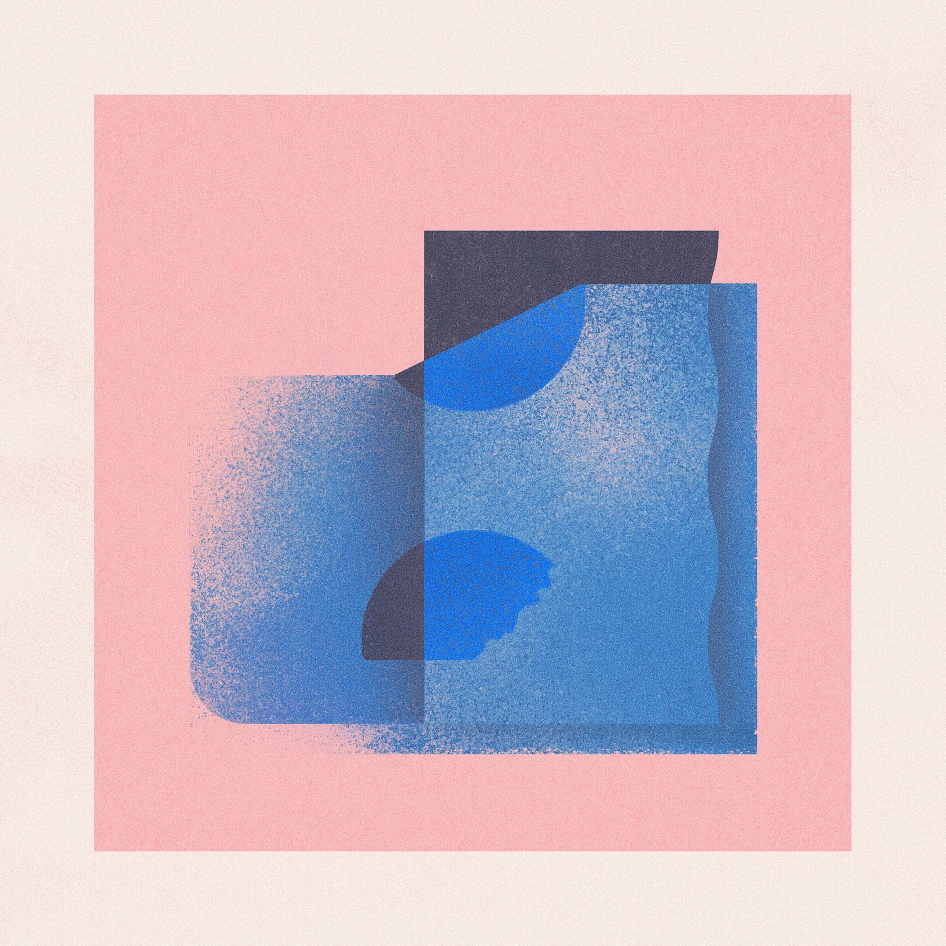 Album cover of I Know