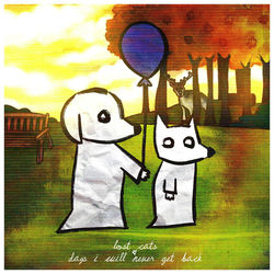 Descargar turning a sphere inside out (feat. carter c) - lost cats MP3