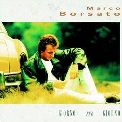 Cover of Giorno Per Giorno