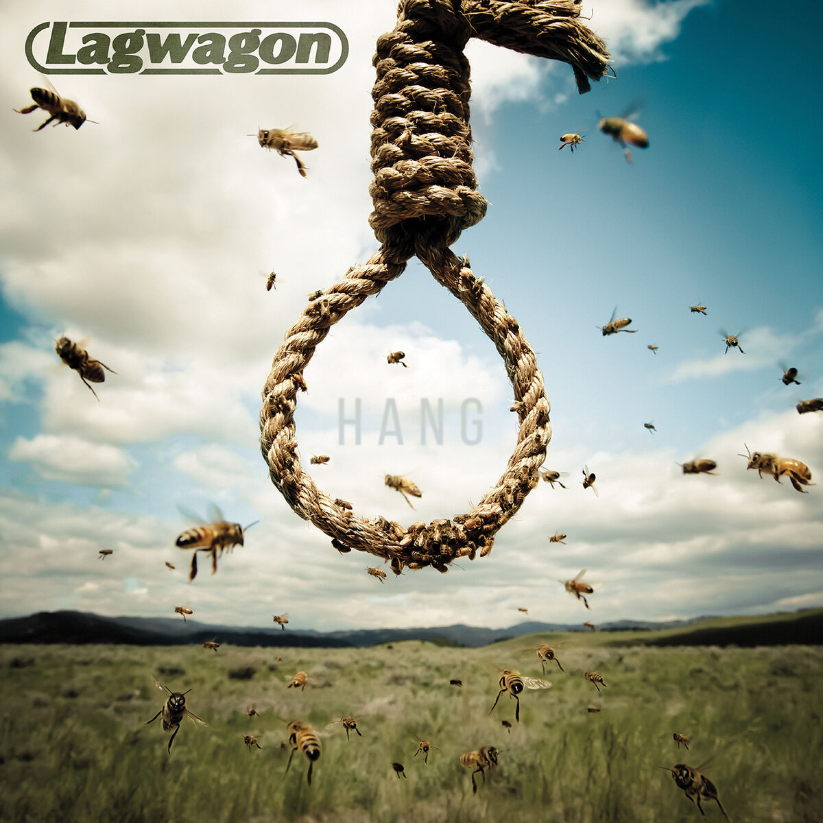Album cover of Obsolete Absolute
