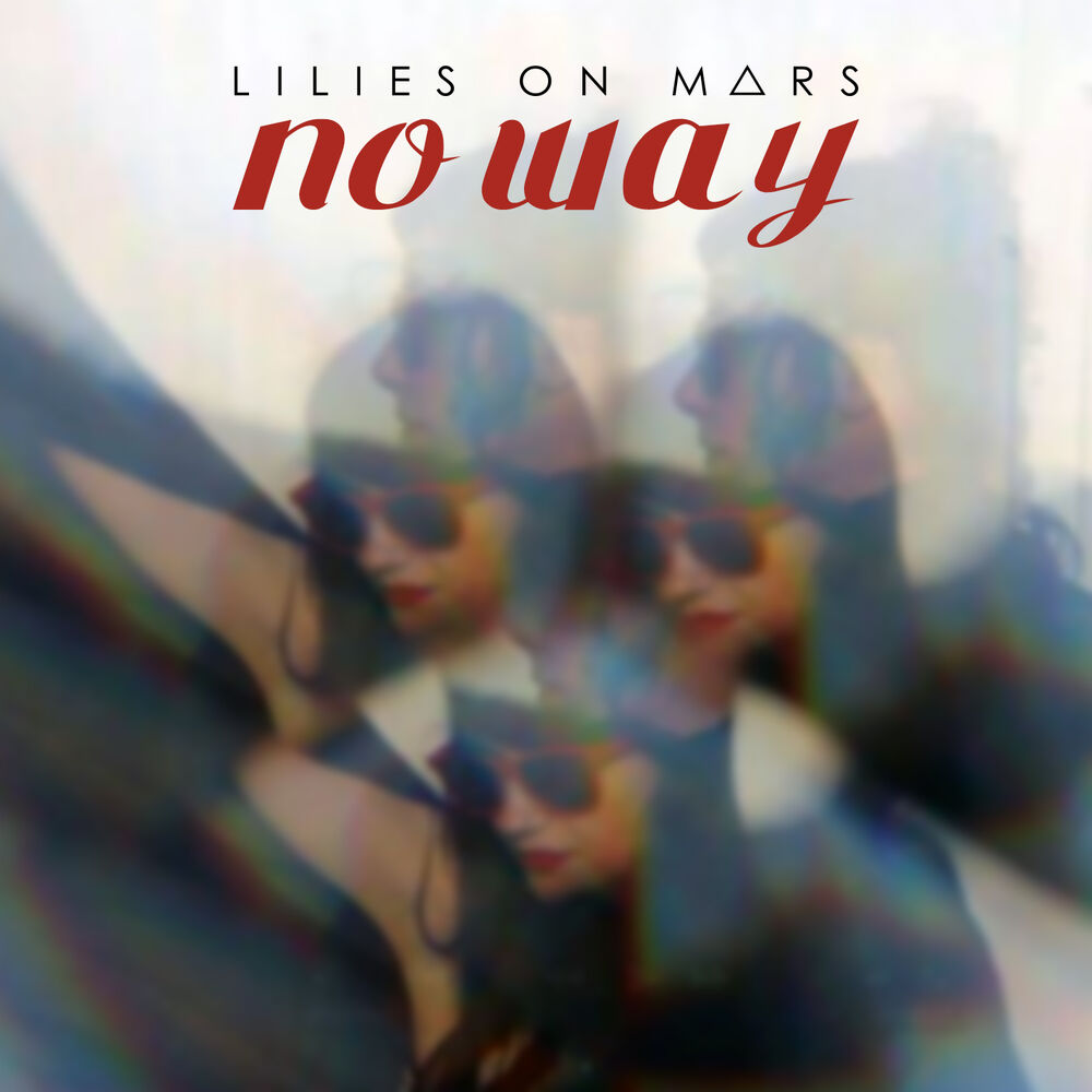 Picture of No Way