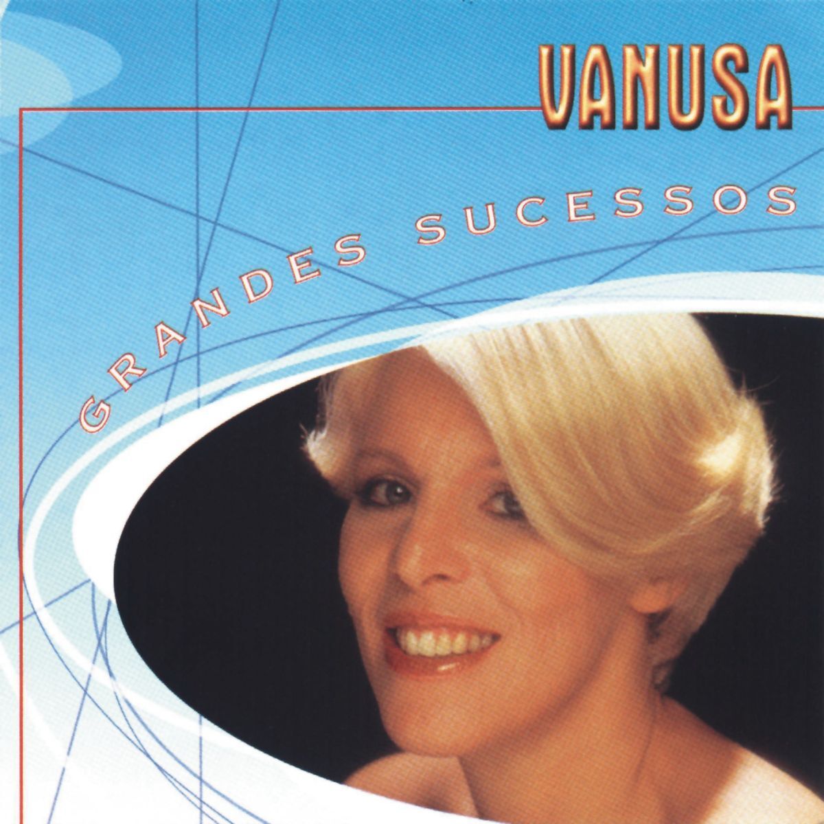 Album cover of Pra Nunca Mais Chorar