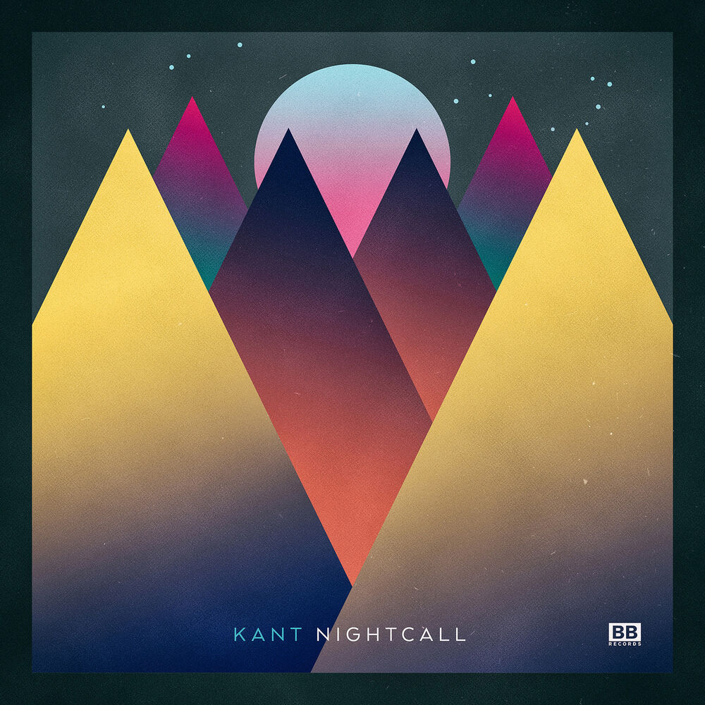 Picture of Nightcall
