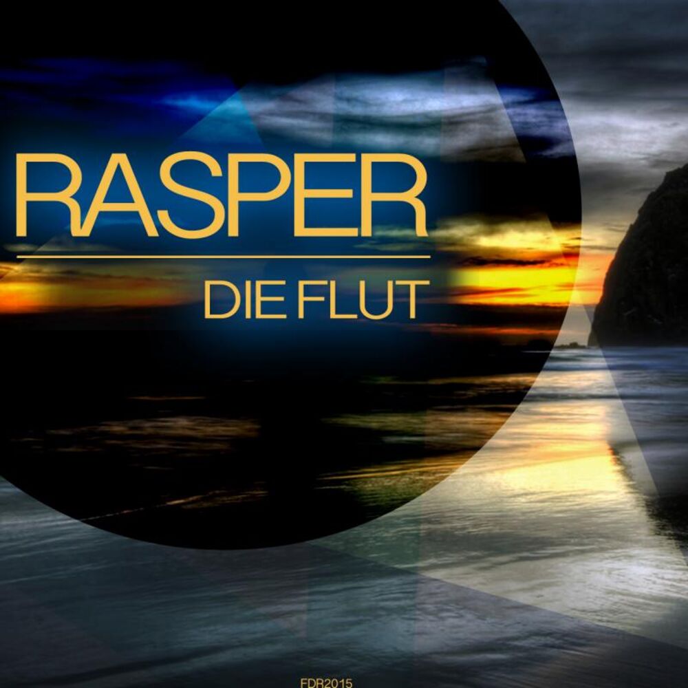 Picture of Die Flut