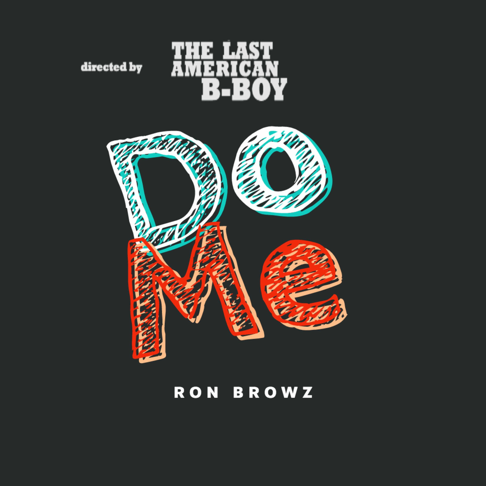 Album cover of Do Me (feat. Ron Browz)