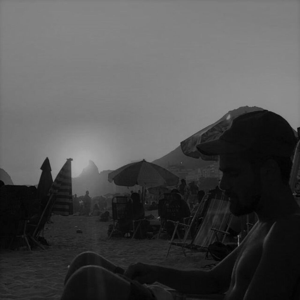 Picture of Pode Passar