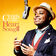 Stay With Me - Sobani Itehoshii