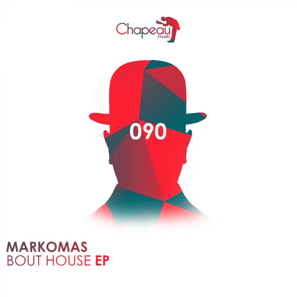 Picture of Bout House EP