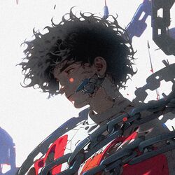Cover of bREak