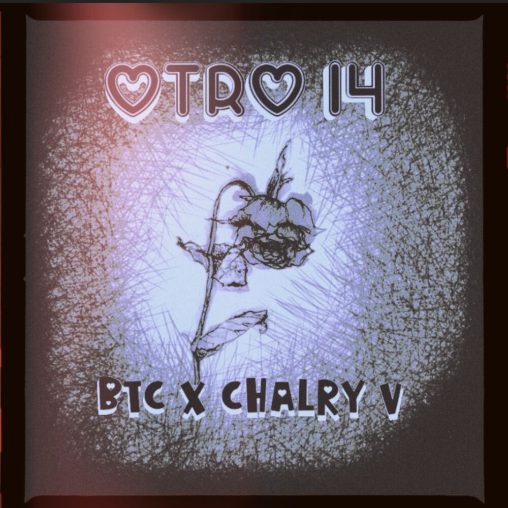 Picture of Otro 14