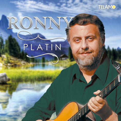 Platin