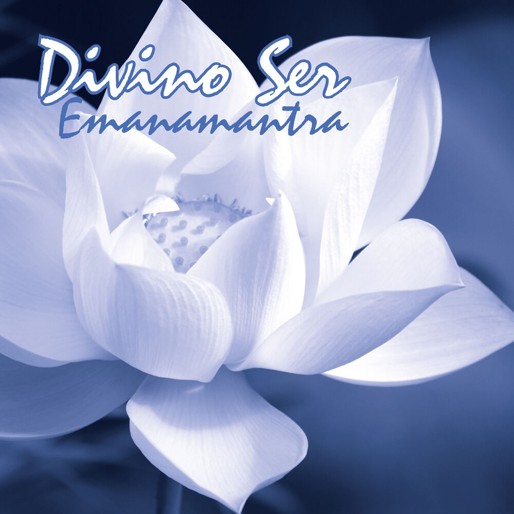 Picture of Divino Ser