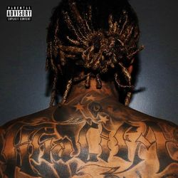 Cover of Khalifa