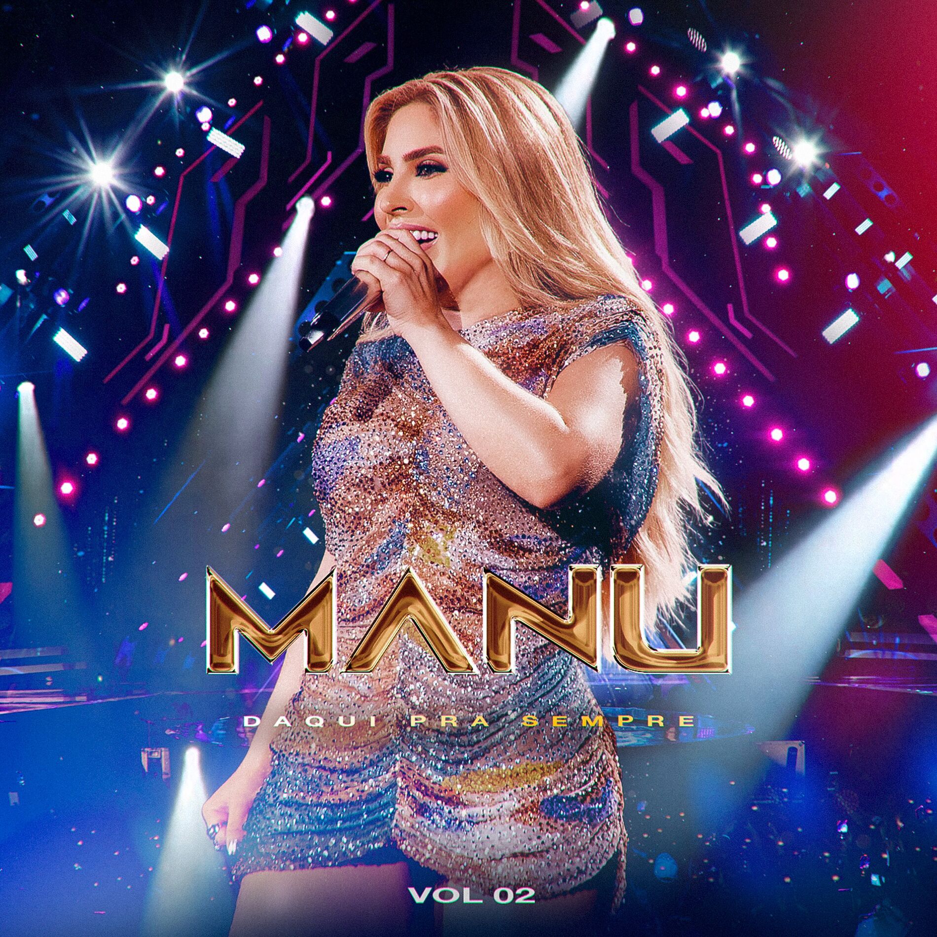 Album cover of Coração Que Apanhou