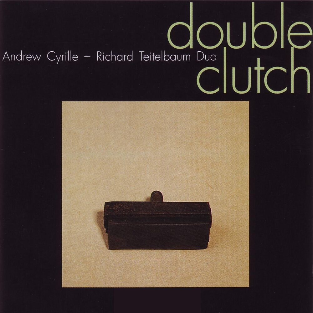 Picture of Double Clutch