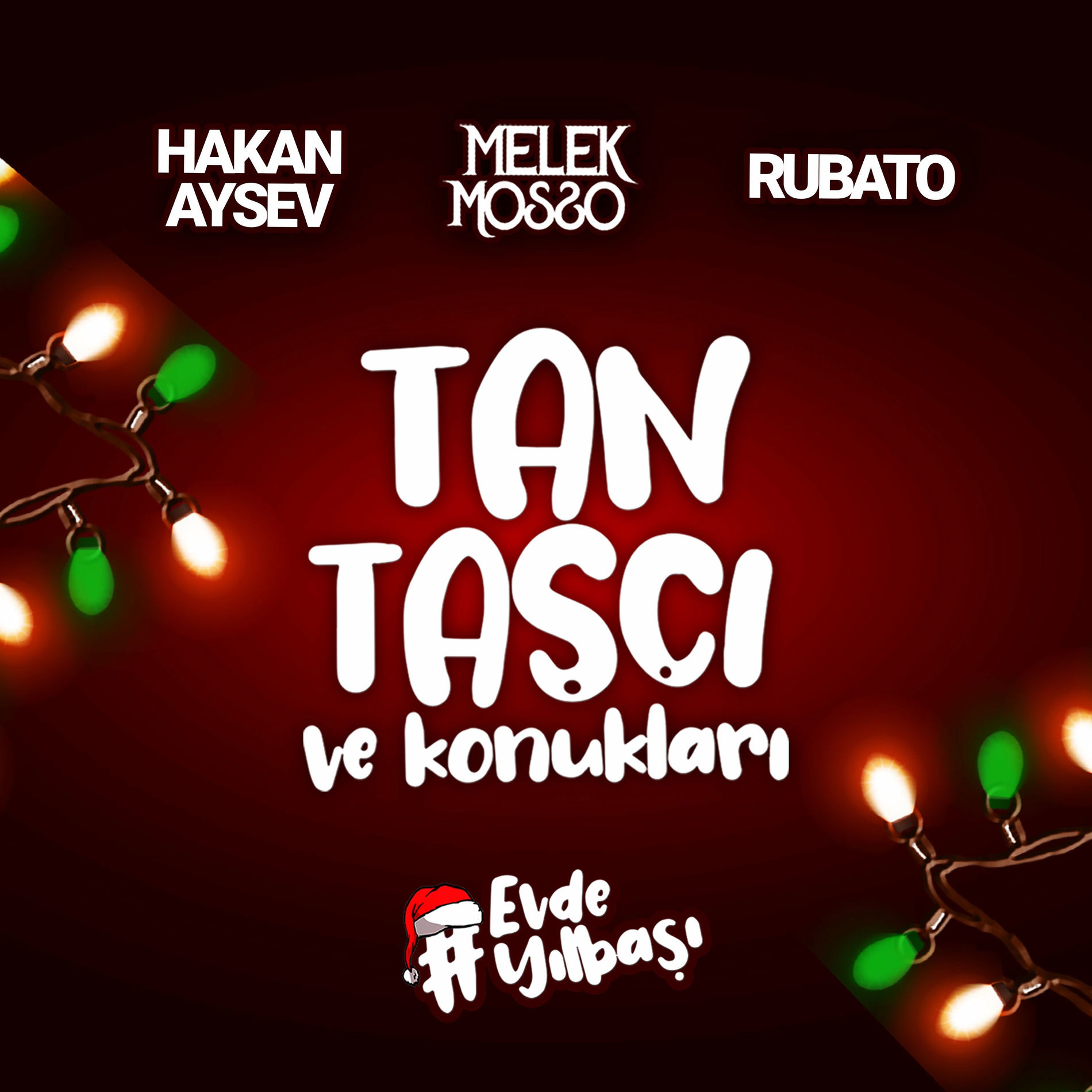 Album cover of Sefa Geldiniz